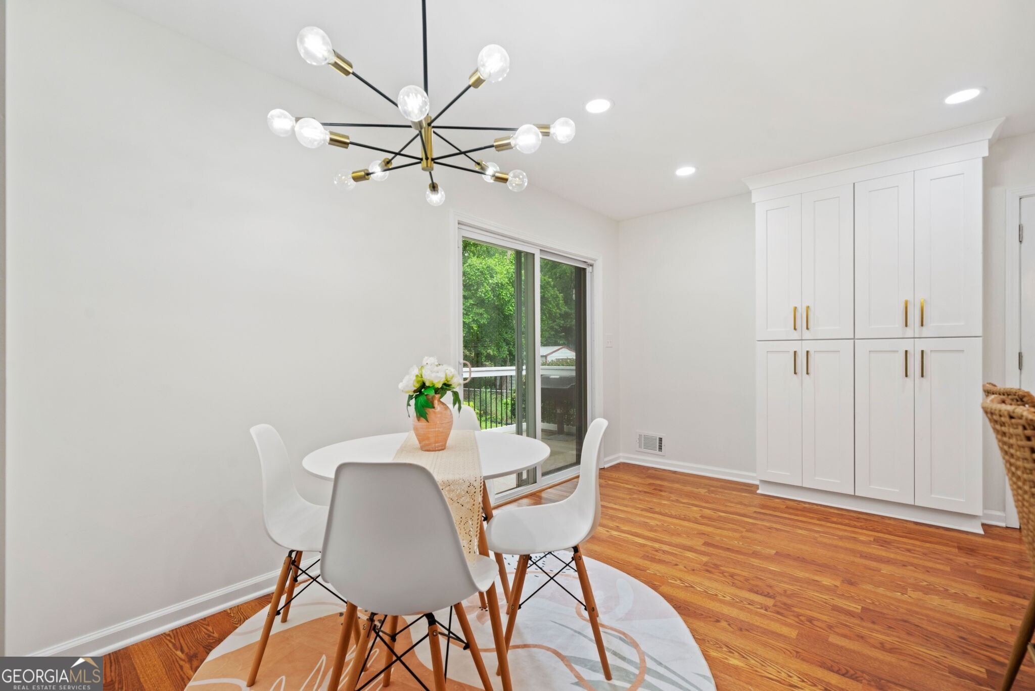 3222 Edgemont Way