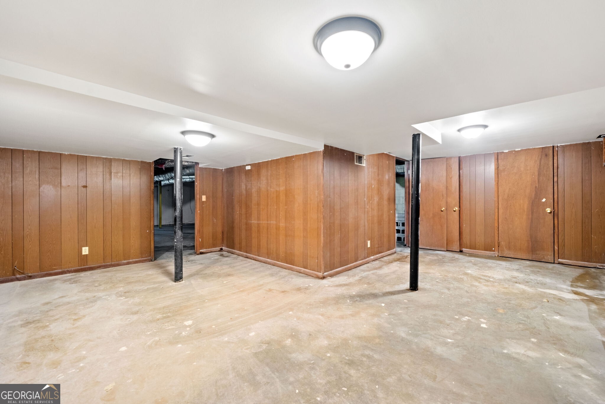 3222 Edgemont Way