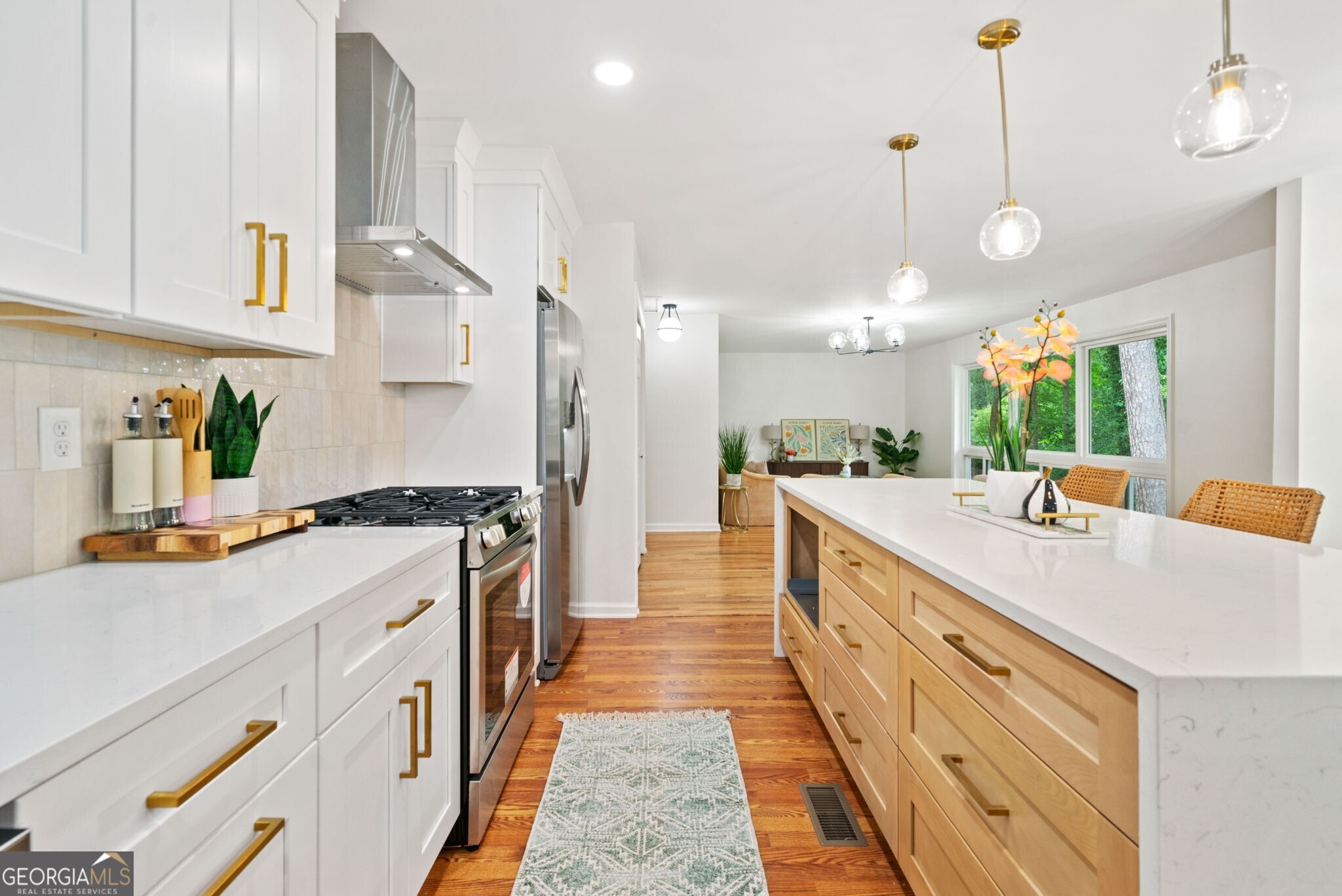 3222 Edgemont Way