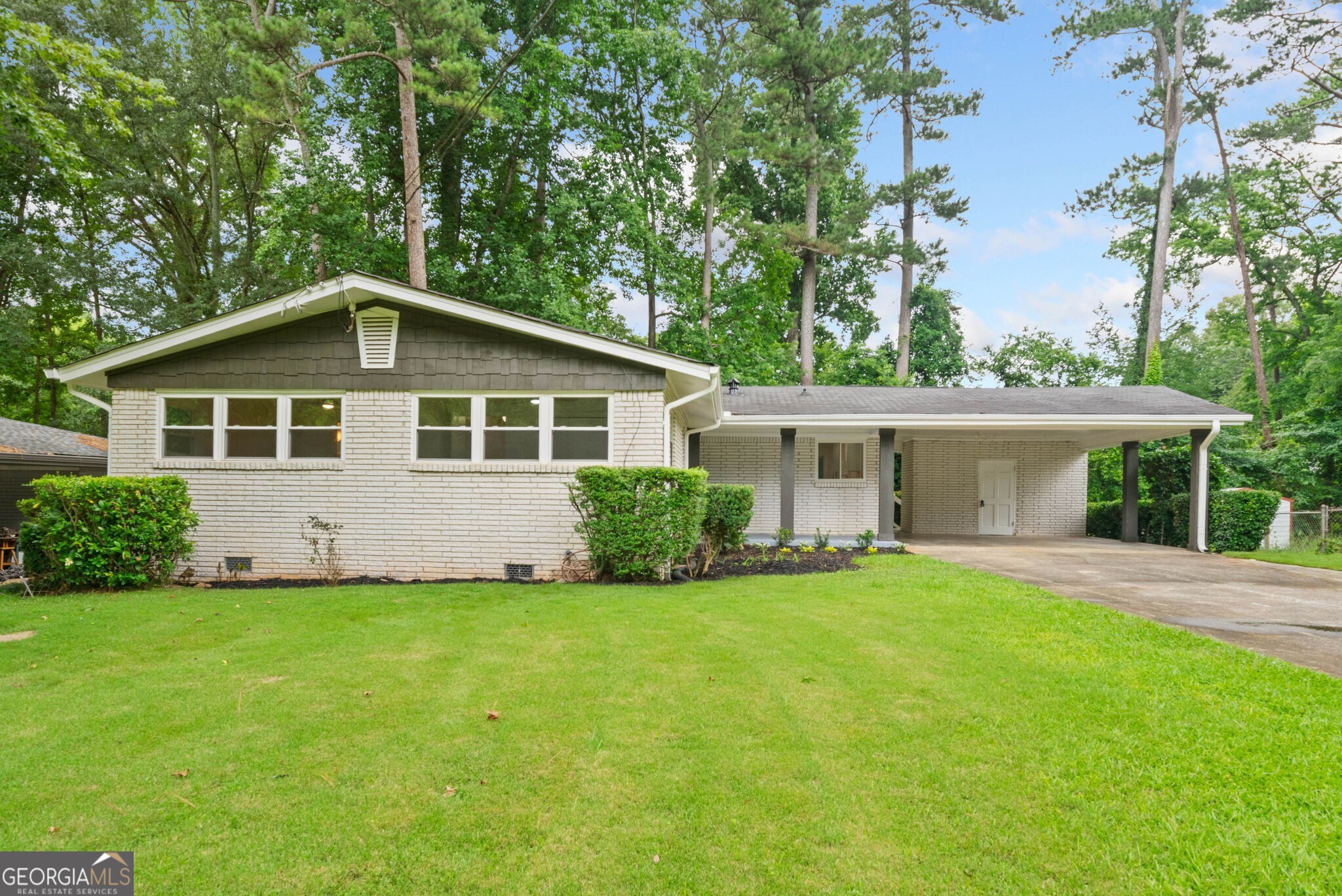 3222 Edgemont Way