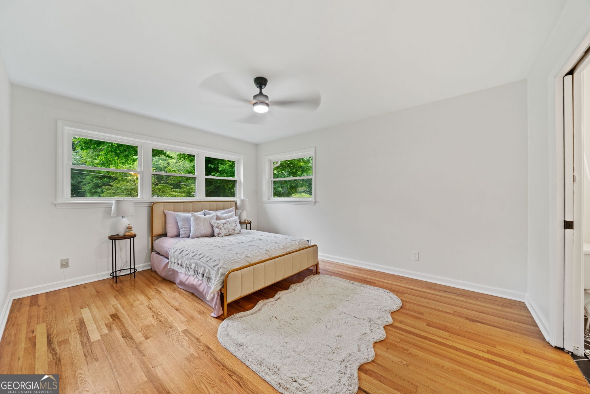 3222 Edgemont Way