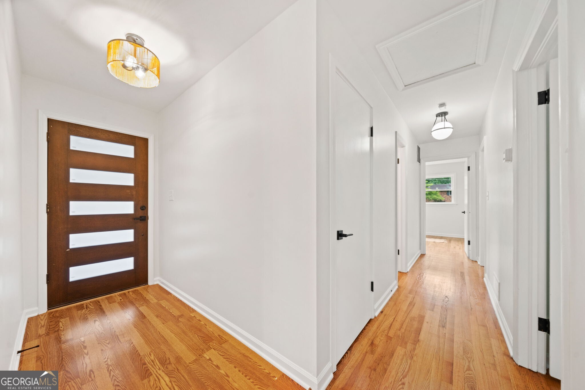 3222 Edgemont Way
