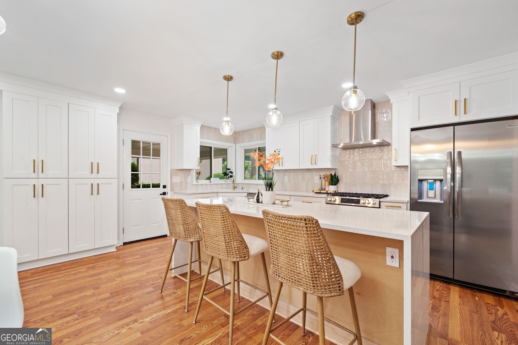 3222 Edgemont Way