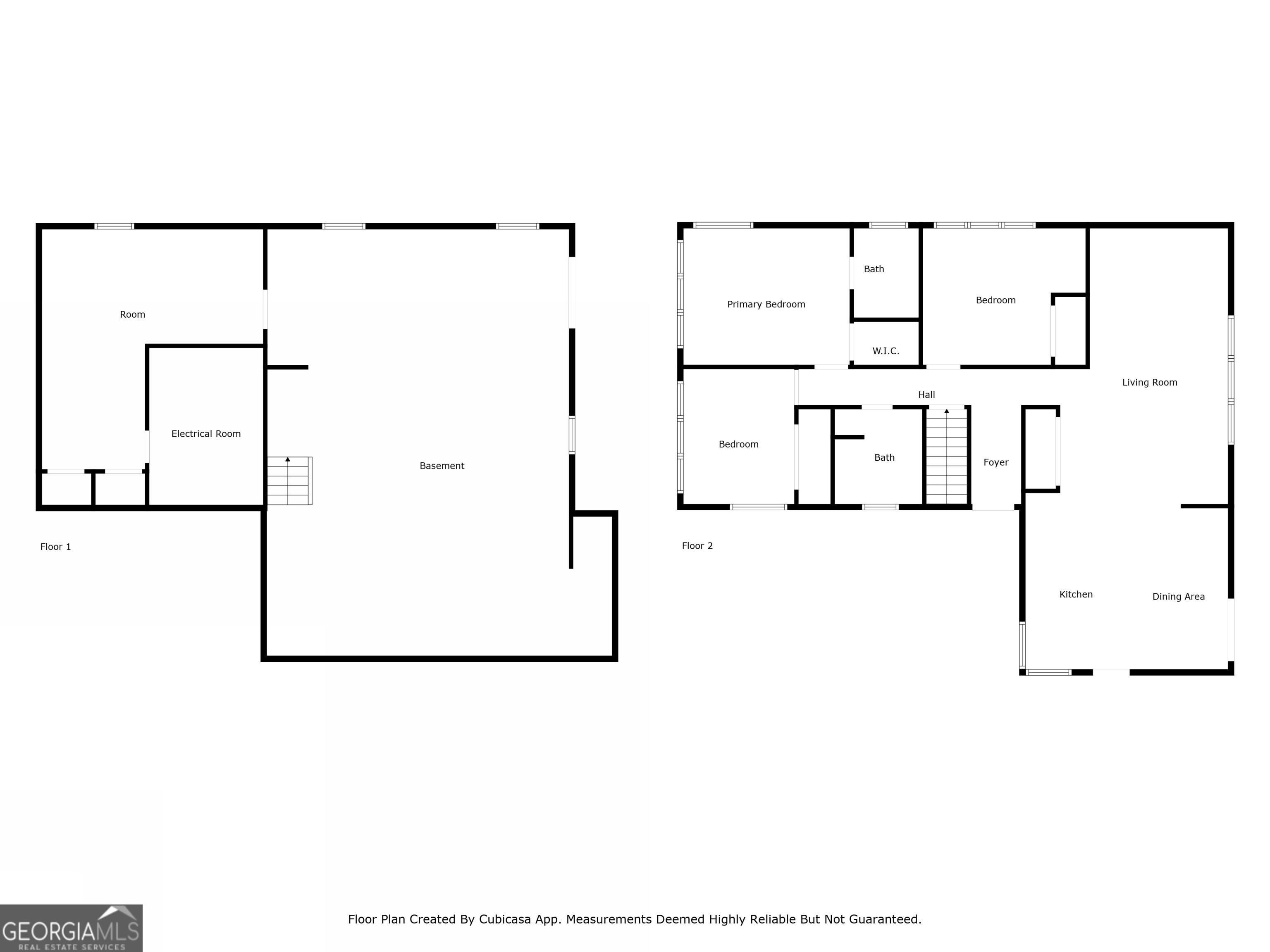 3222 Edgemont Way