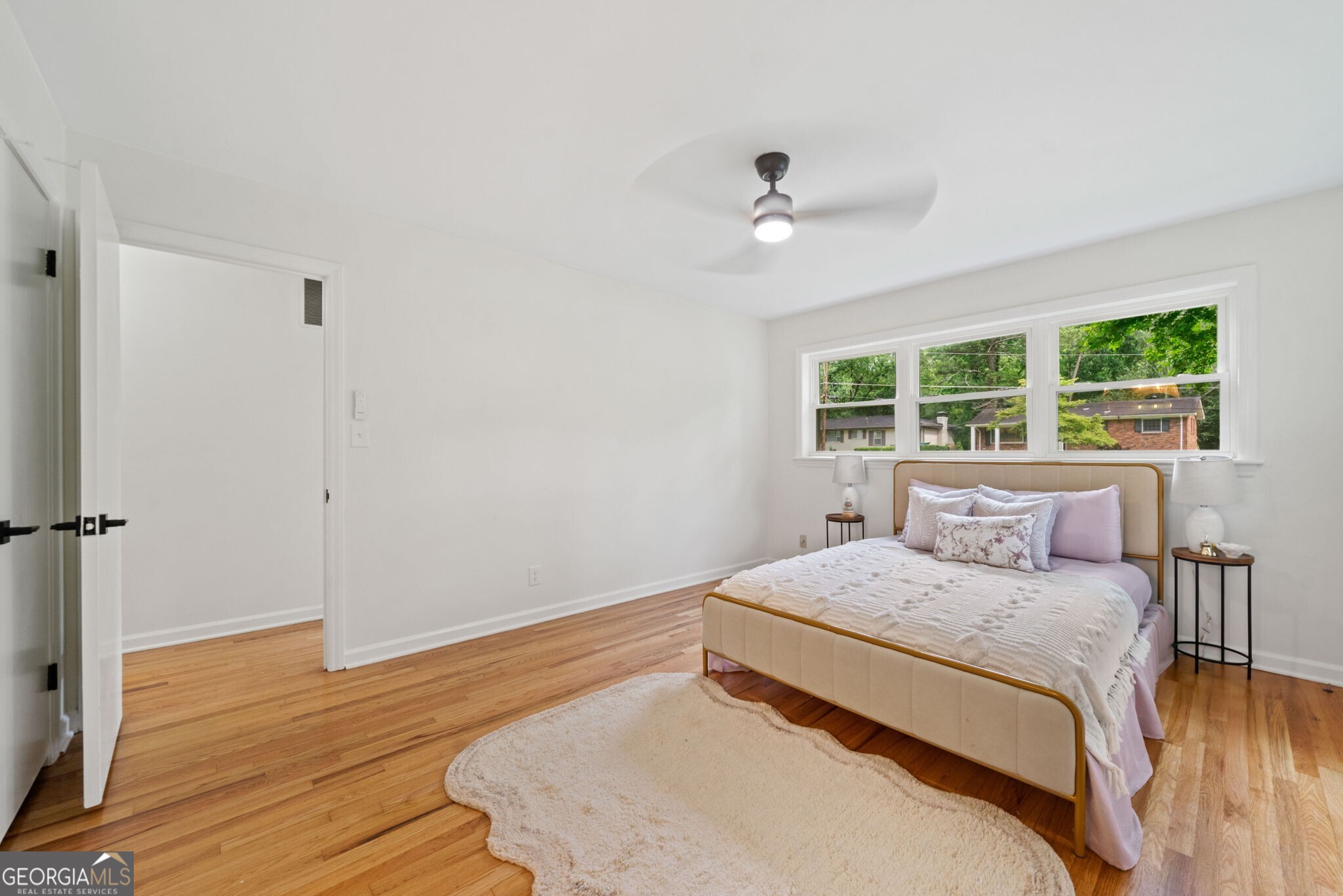 3222 Edgemont Way