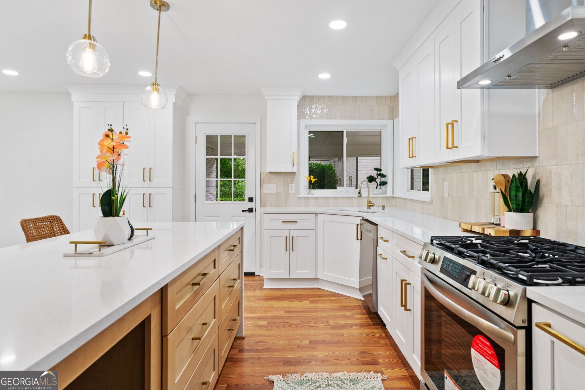 3222 Edgemont Way