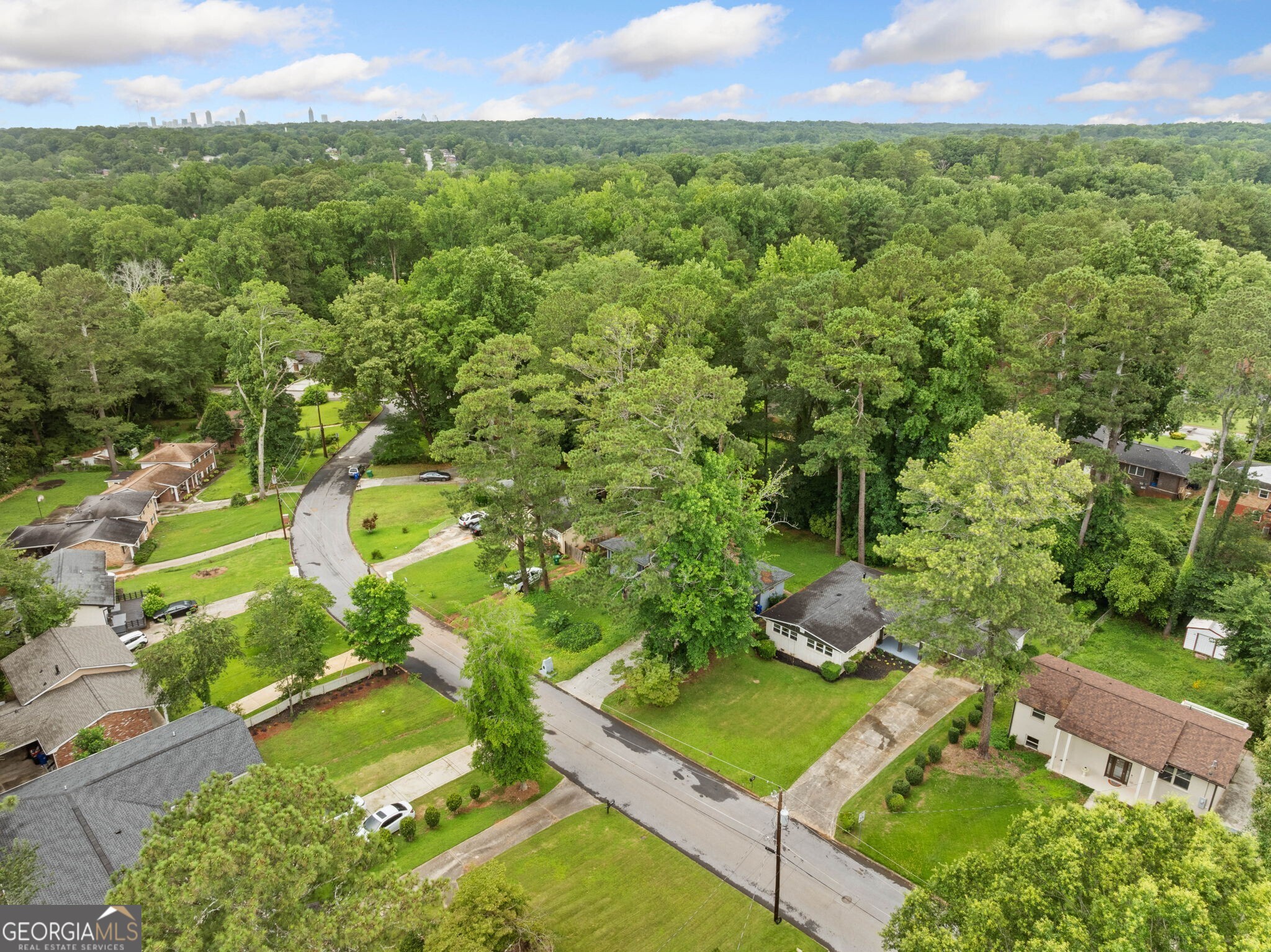 3222 Edgemont Way