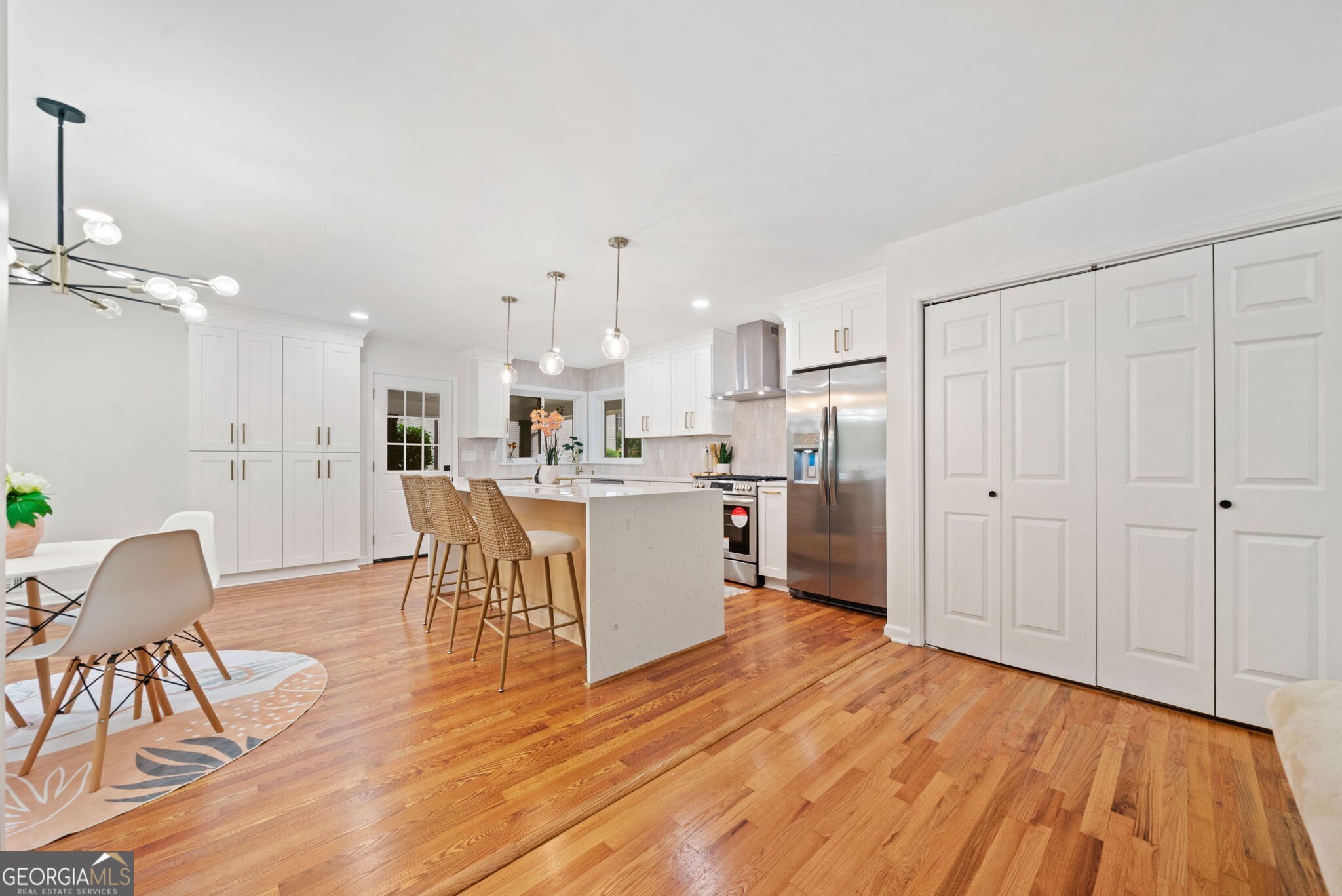3222 Edgemont Way