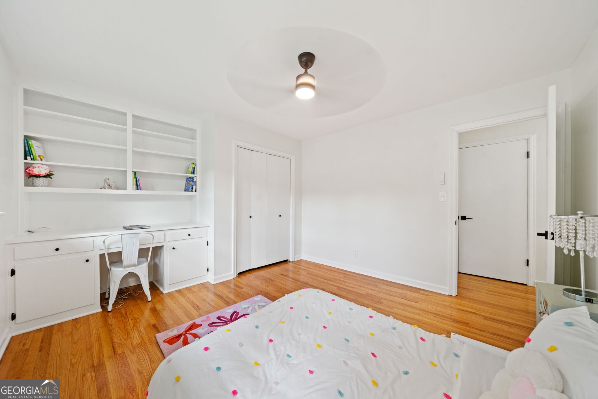 3222 Edgemont Way