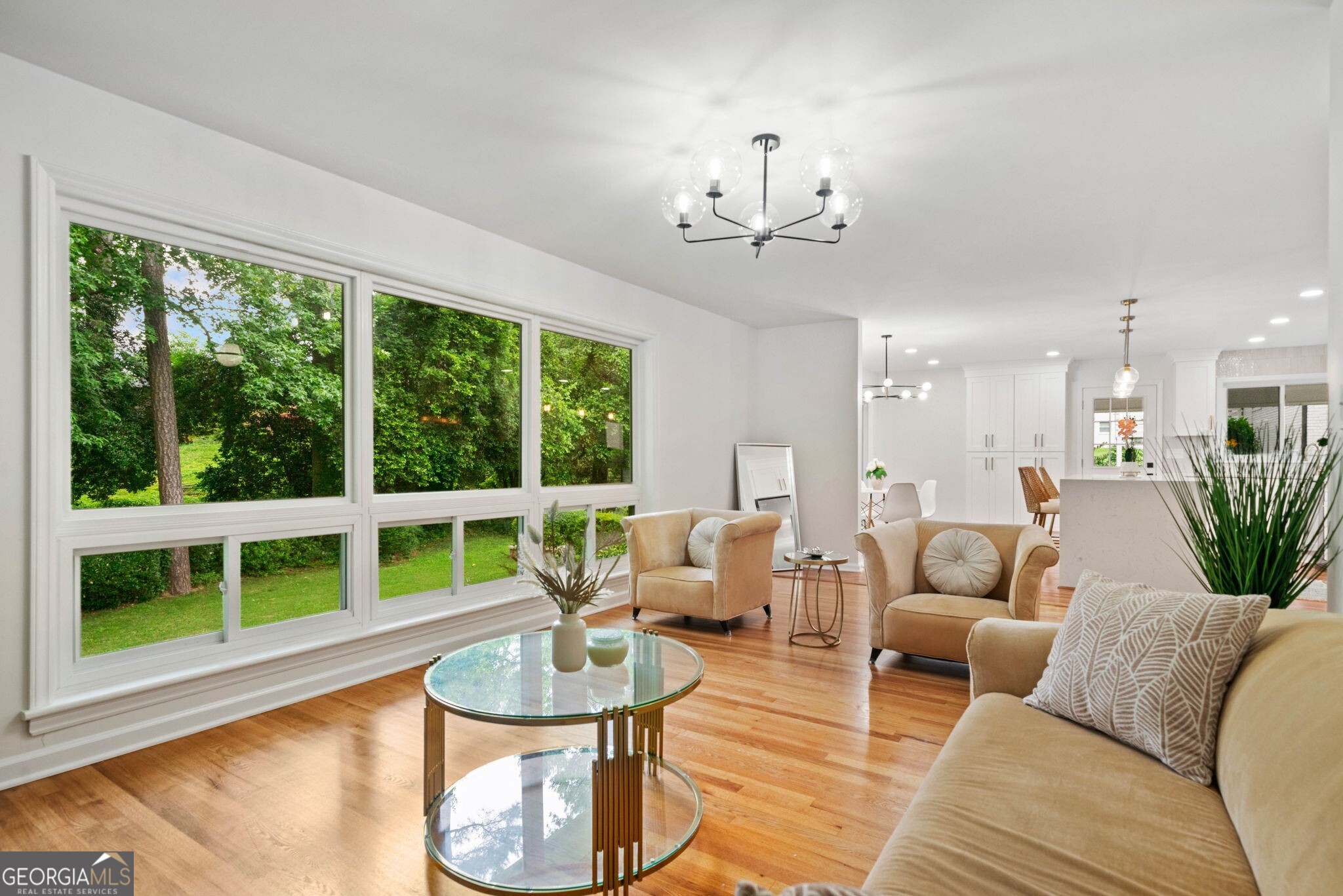 3222 Edgemont Way