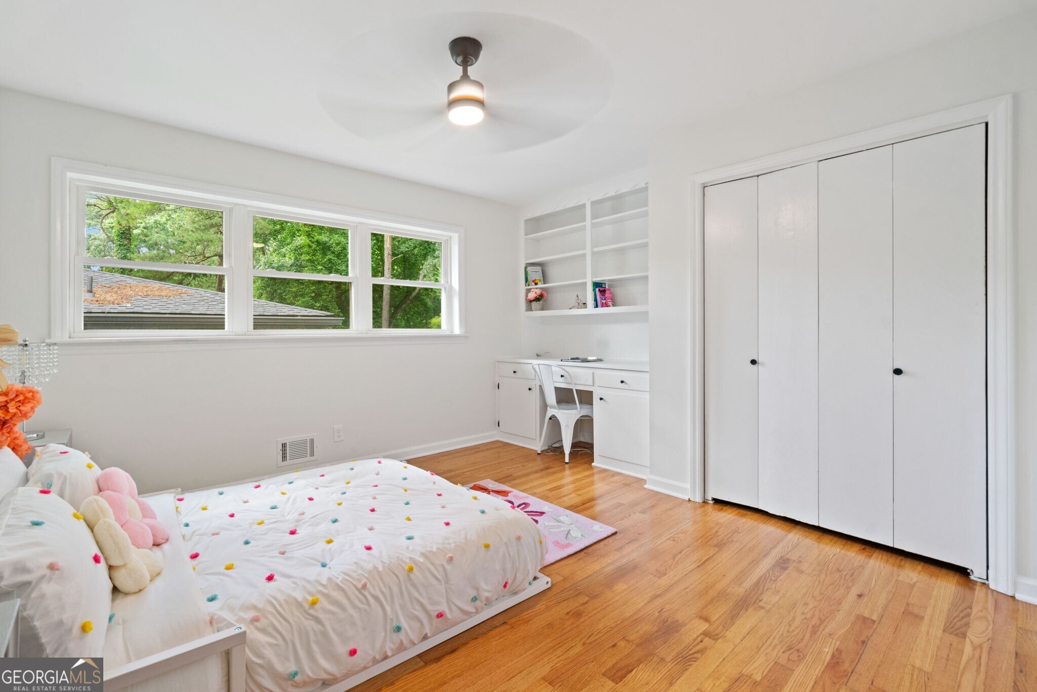 3222 Edgemont Way
