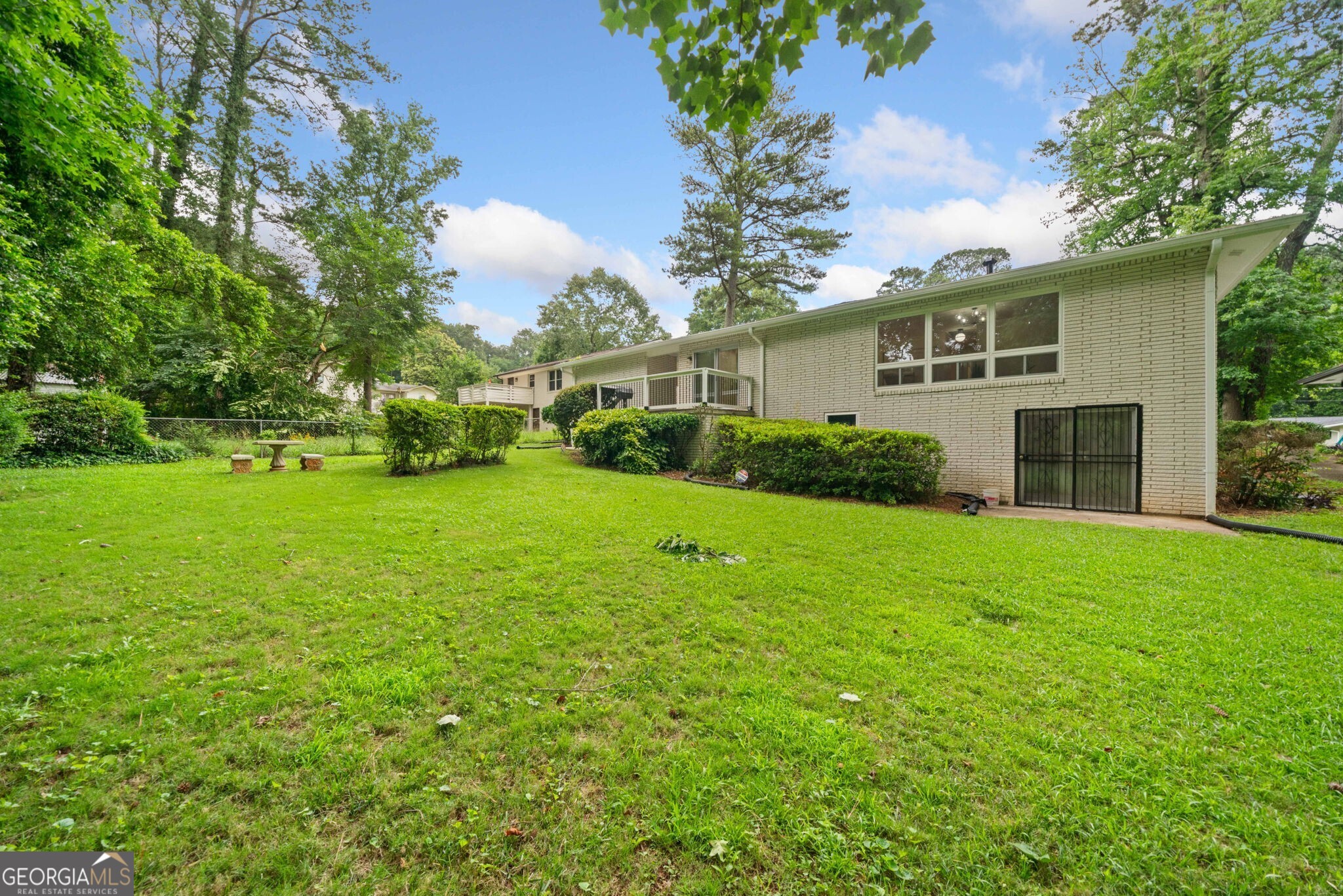 3222 Edgemont Way