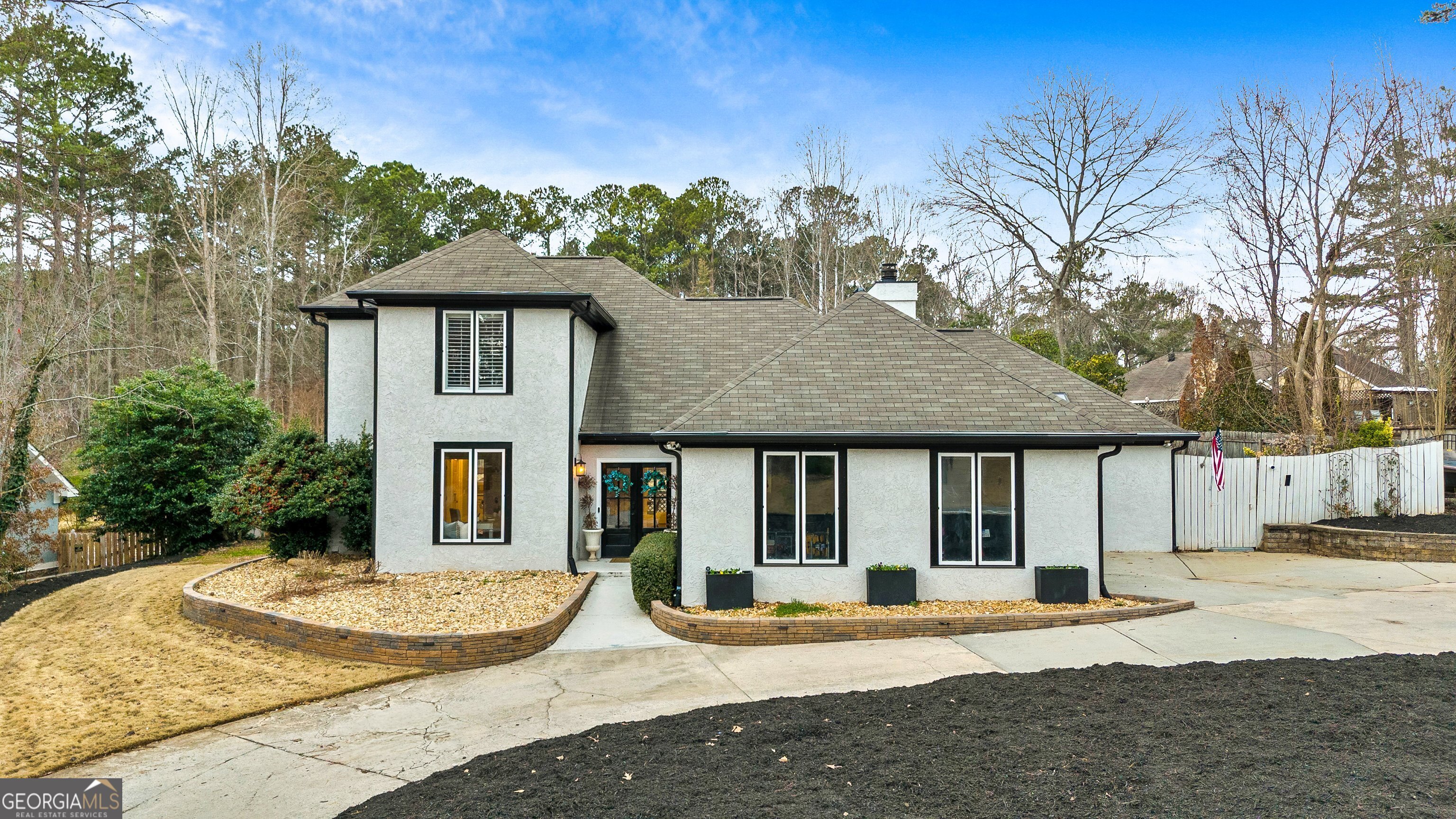 103 Sandtrap Ridge