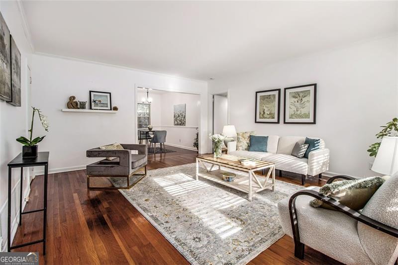 425 LINDBERGH Drive # A2