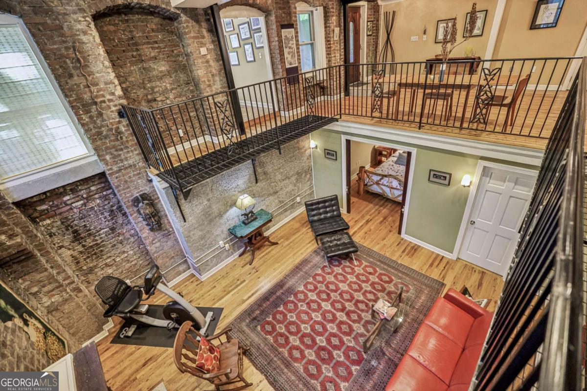 685 Argonne Avenue NE # 15