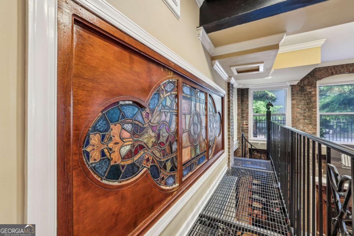 685 Argonne Avenue NE # 15