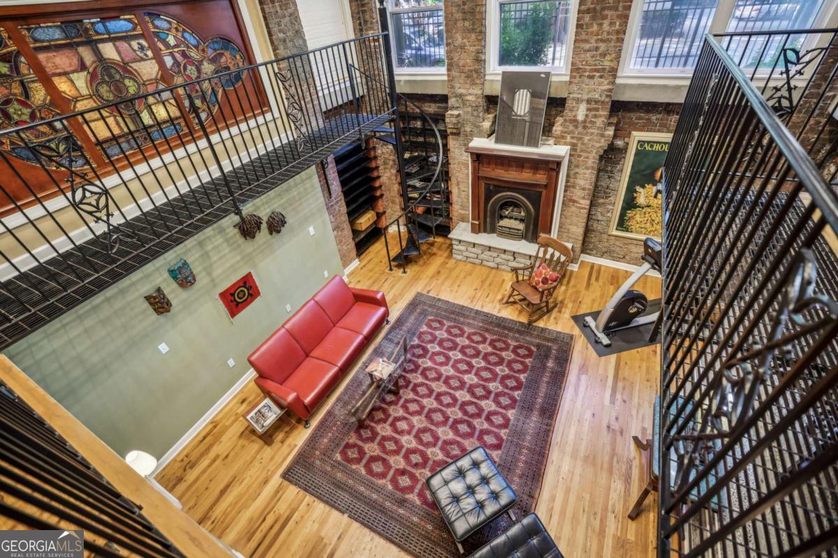 685 Argonne Avenue NE # 15