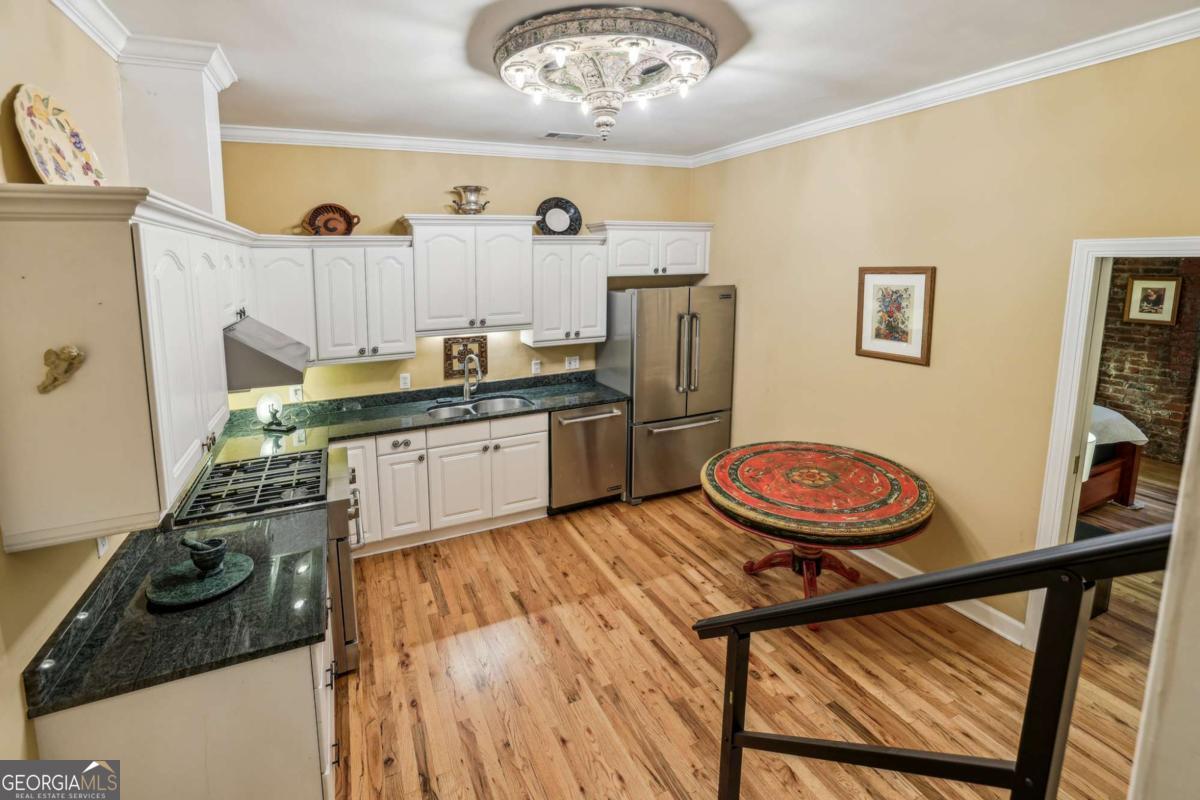 685 Argonne Avenue NE # 15