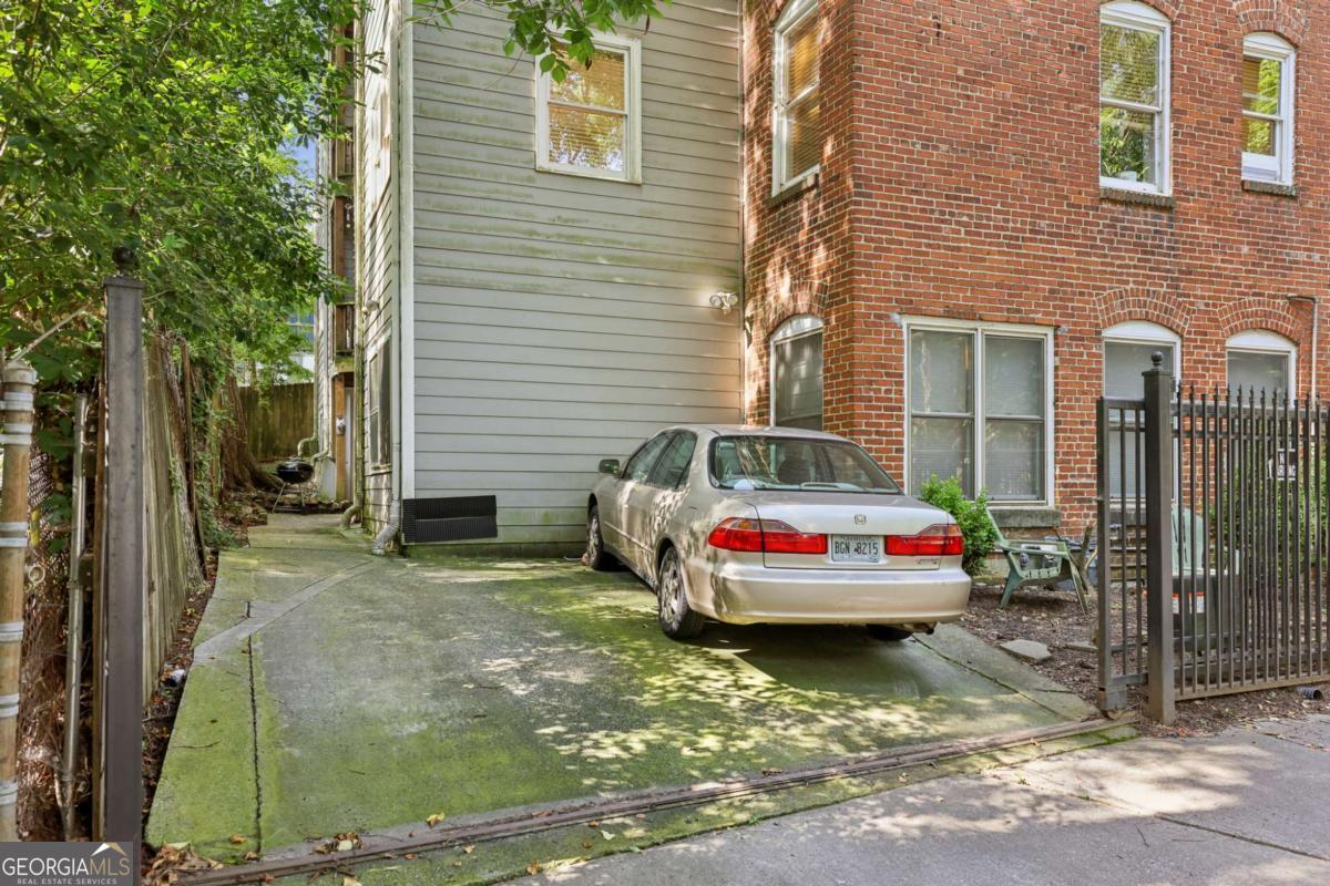 685 Argonne Avenue NE # 15