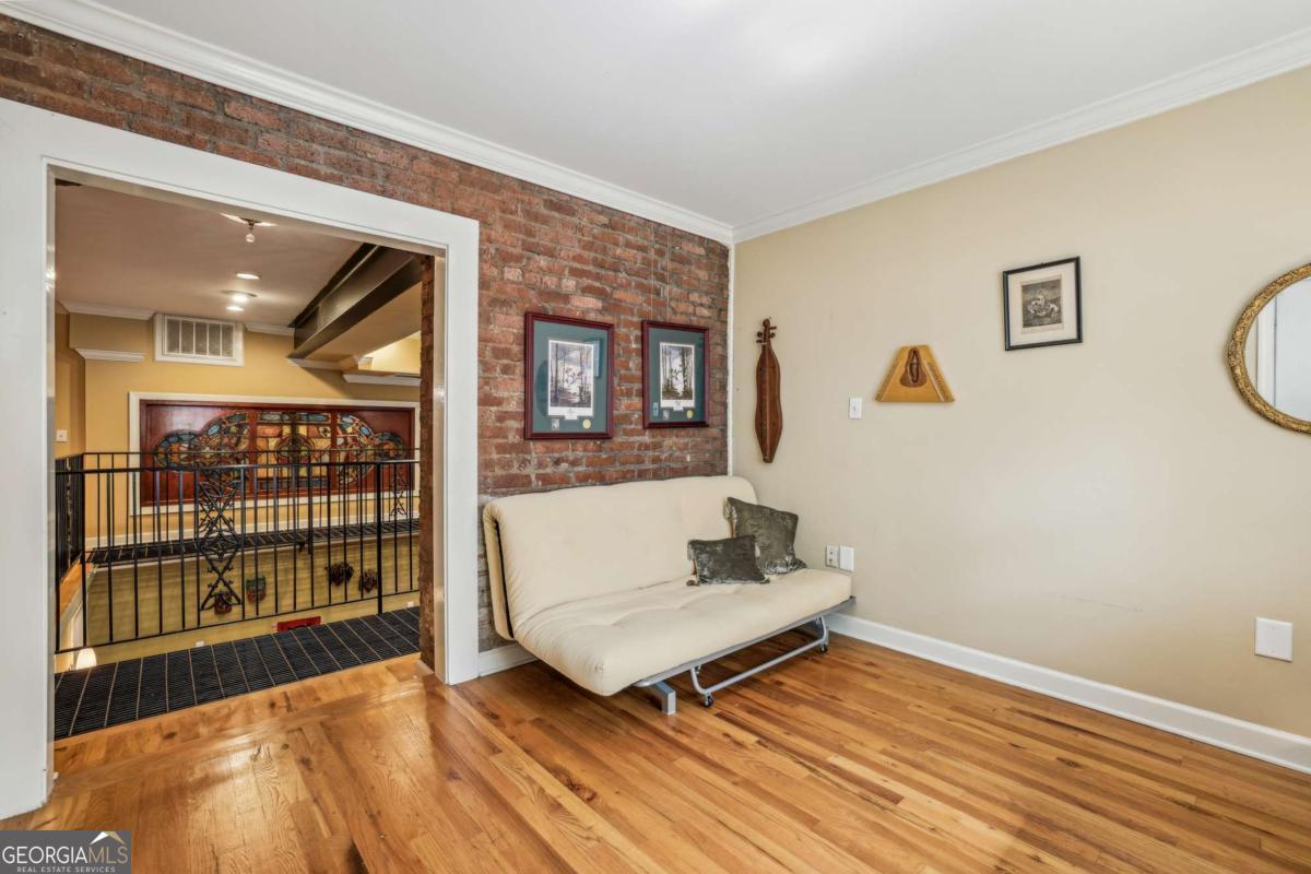 685 Argonne Avenue NE # 15