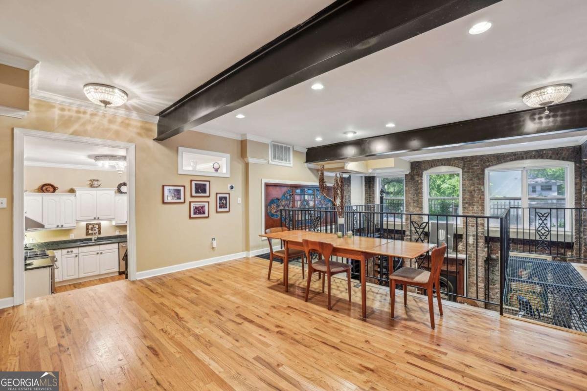 685 Argonne Avenue NE # 15