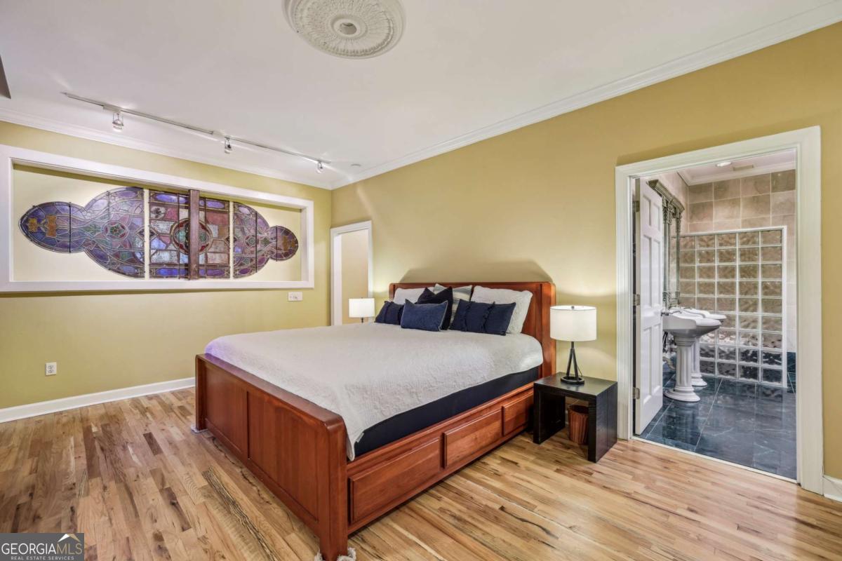 685 Argonne Avenue NE # 15