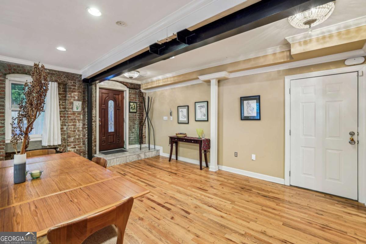 685 Argonne Avenue NE # 15