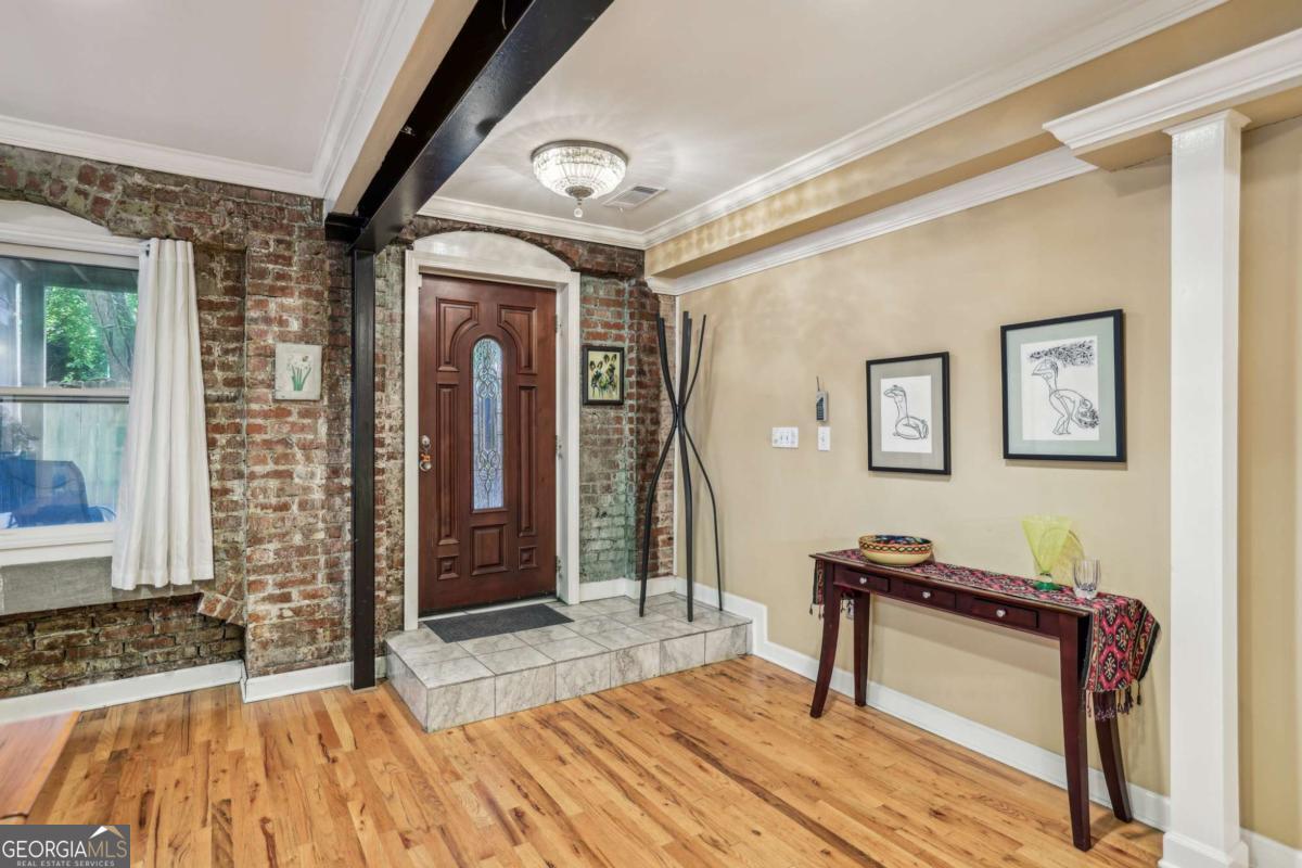 685 Argonne Avenue NE # 15