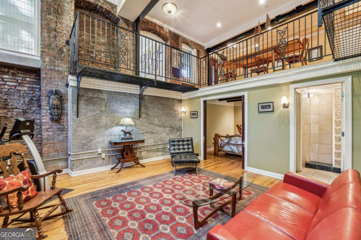 685 Argonne Avenue NE # 15