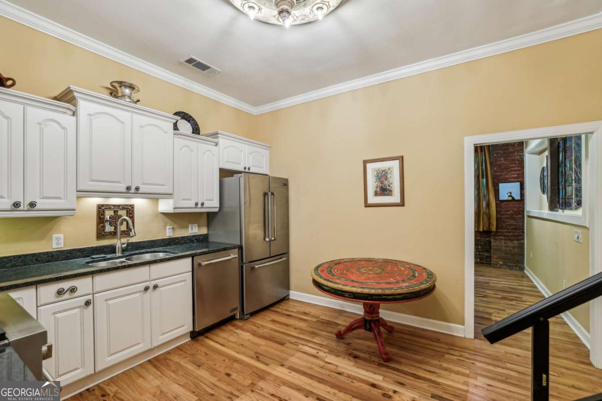 685 Argonne Avenue NE # 15