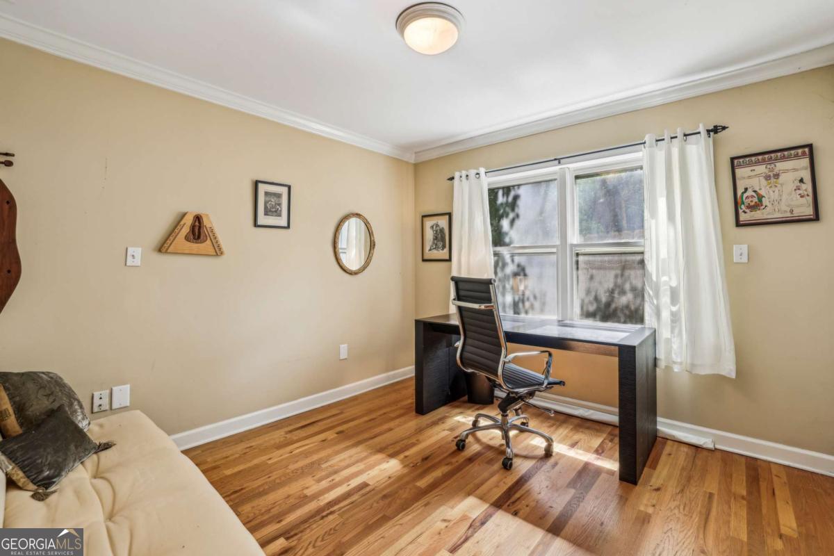 685 Argonne Avenue NE # 15