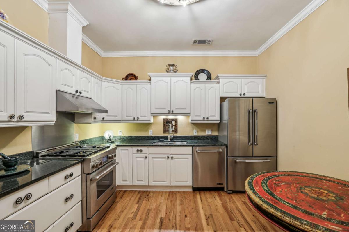 685 Argonne Avenue NE # 15