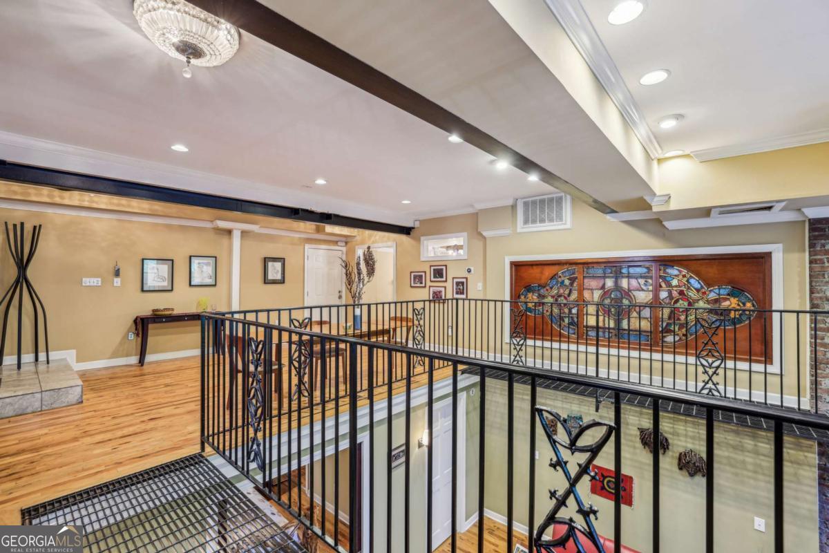 685 Argonne Avenue NE # 15