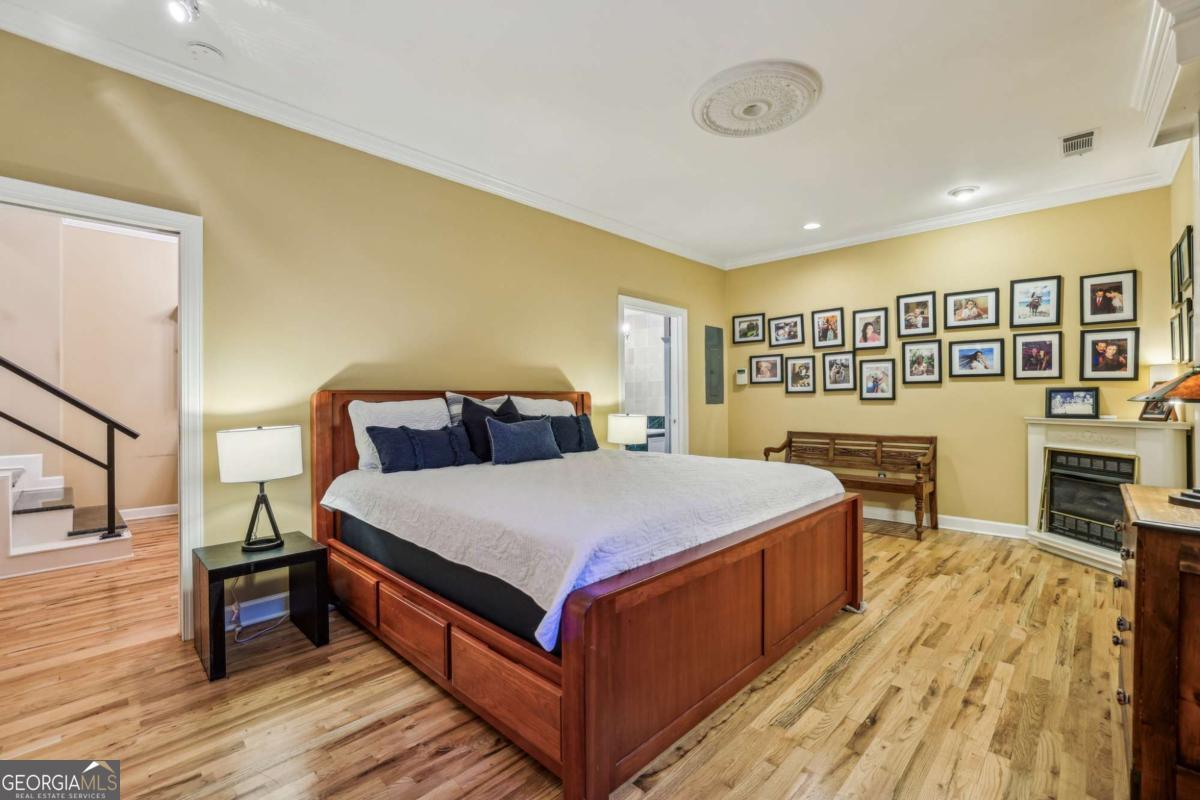 685 Argonne Avenue NE # 15