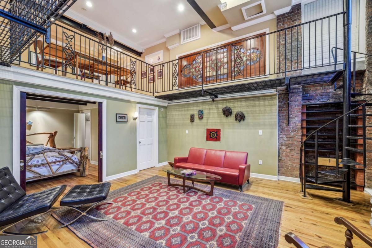 685 Argonne Avenue NE # 15