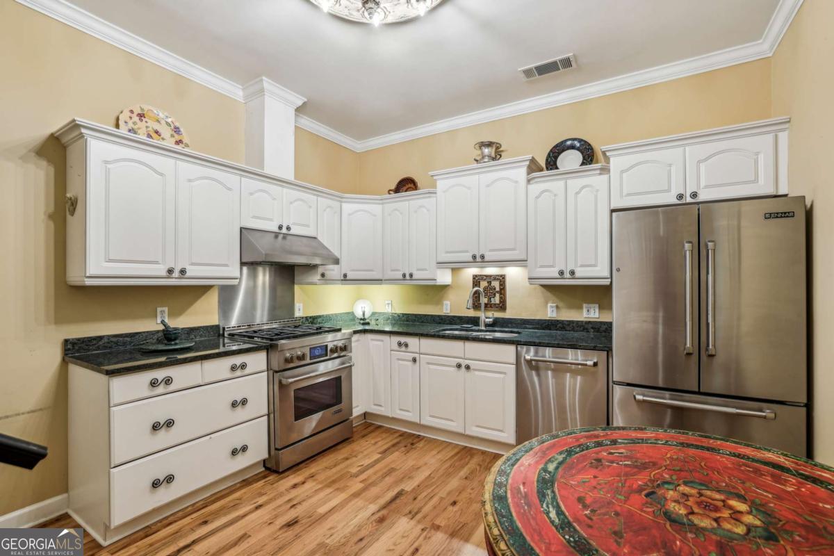 685 Argonne Avenue NE # 15