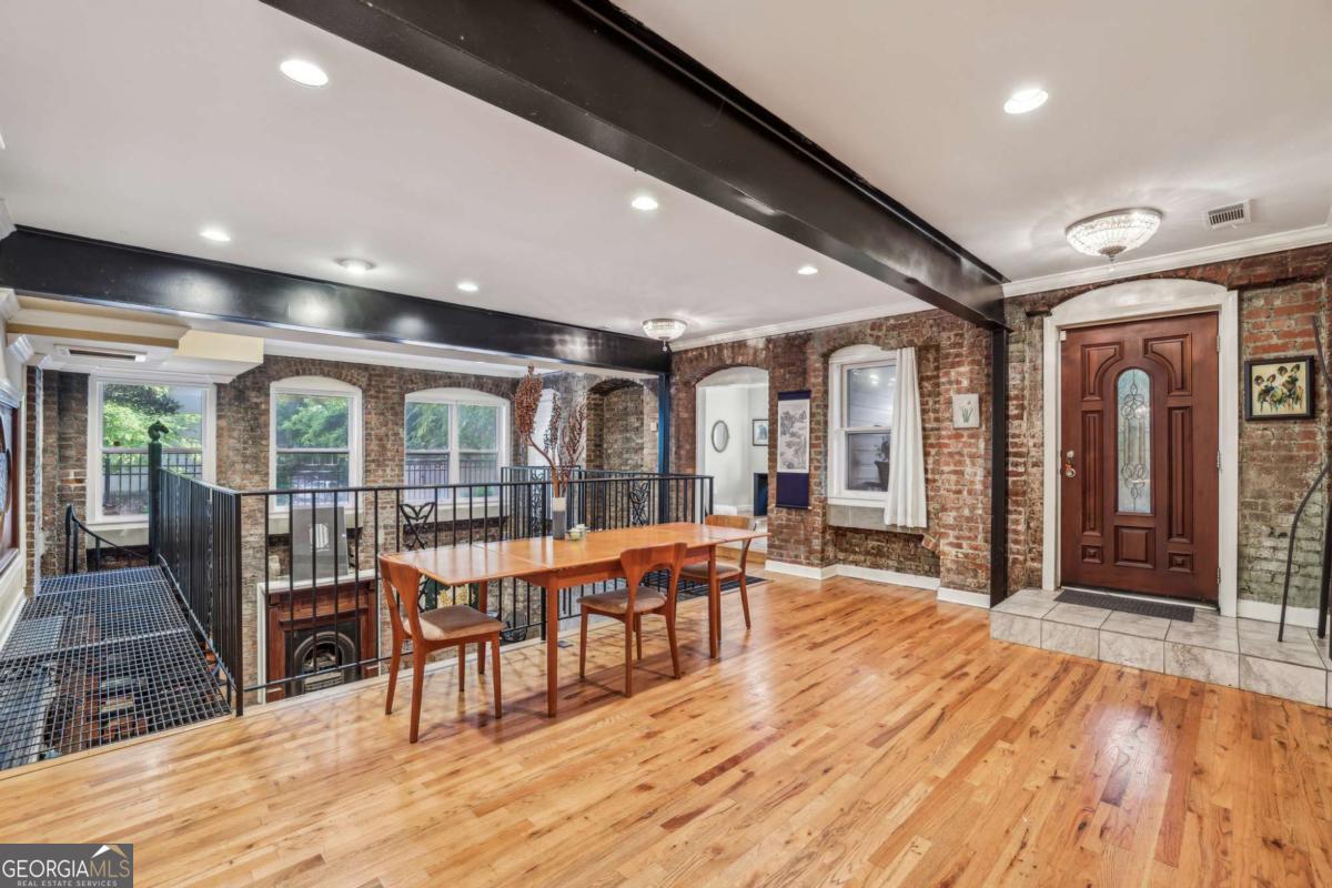685 Argonne Avenue NE # 15