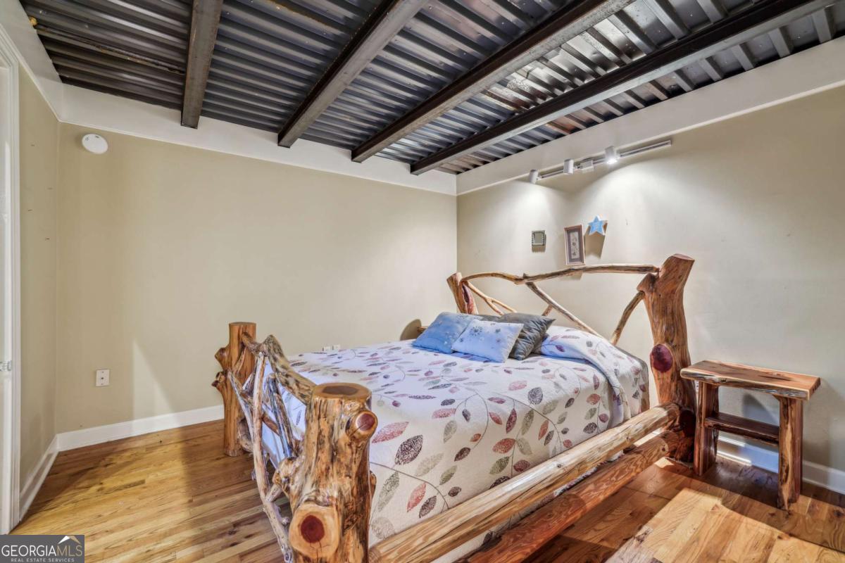 685 Argonne Avenue NE # 15