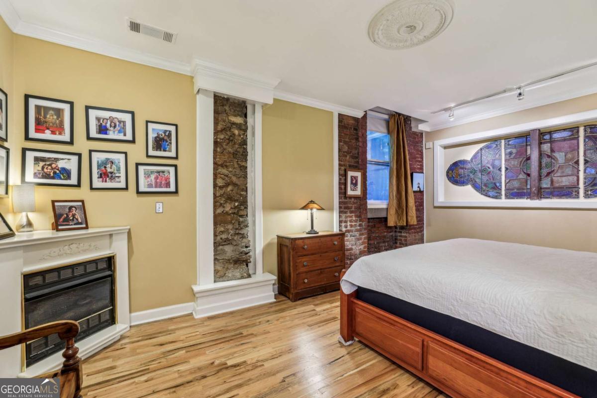 685 Argonne Avenue NE # 15