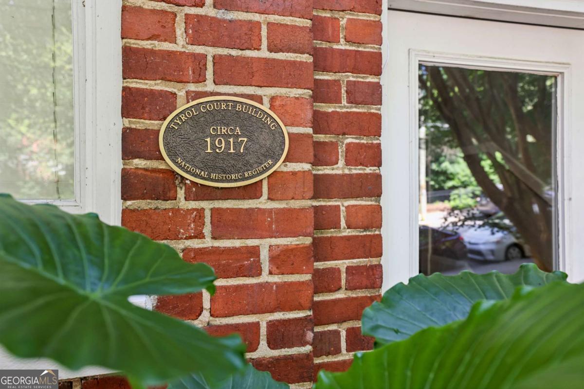 685 Argonne Avenue NE # 15