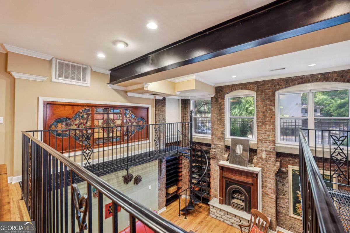 685 Argonne Avenue NE # 15