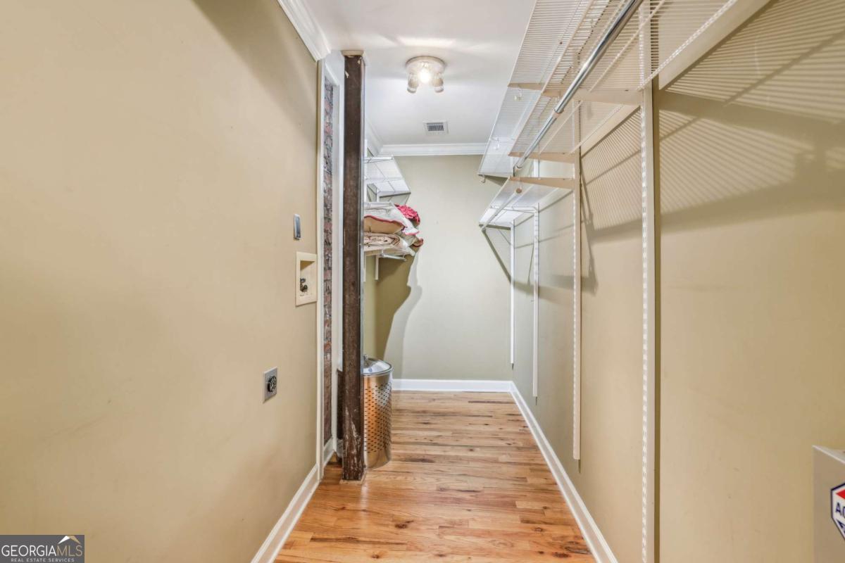 685 Argonne Avenue NE # 15