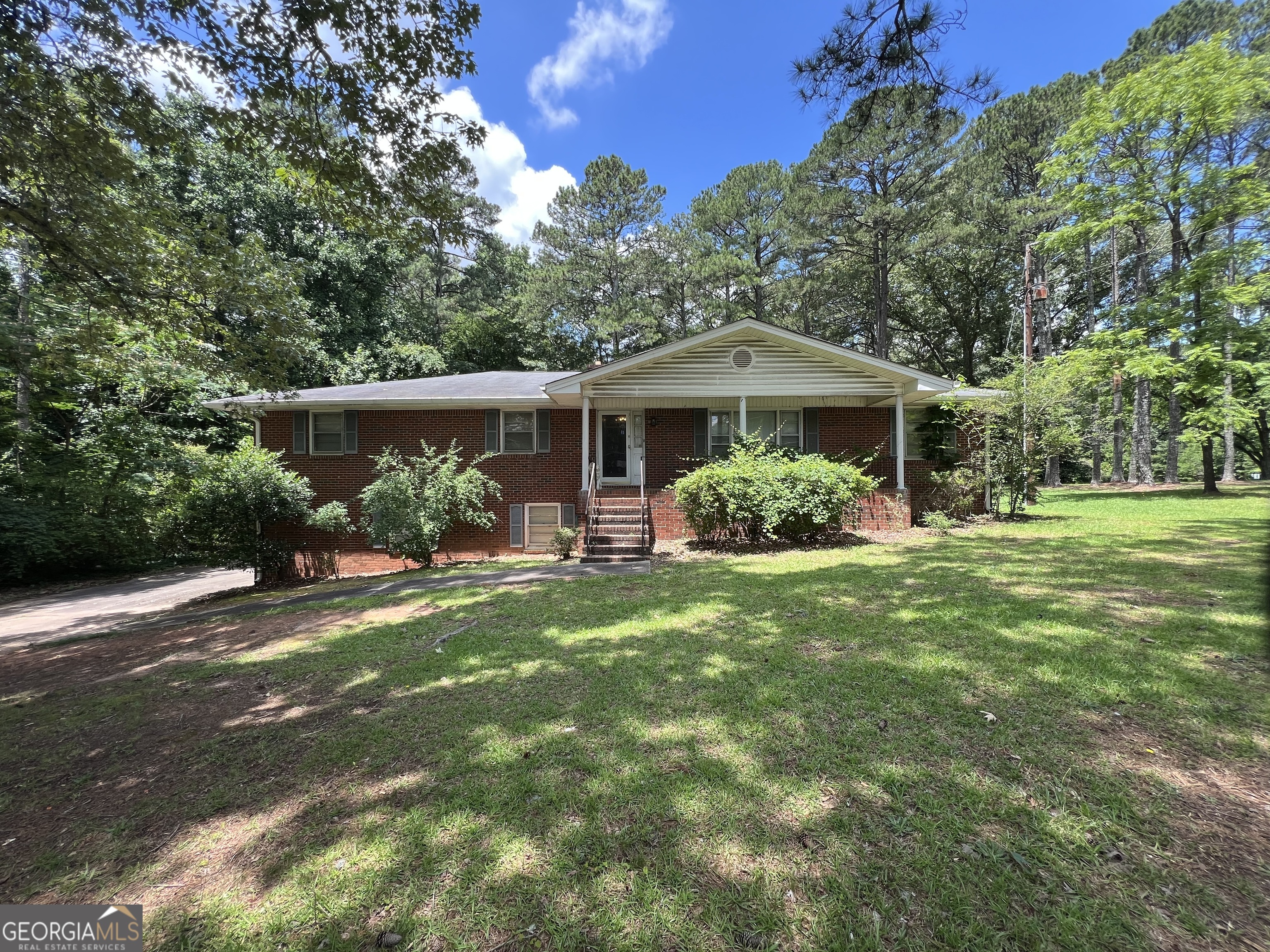 5277 Scofield Road