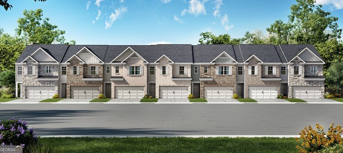 4453 Manor Hill Drive