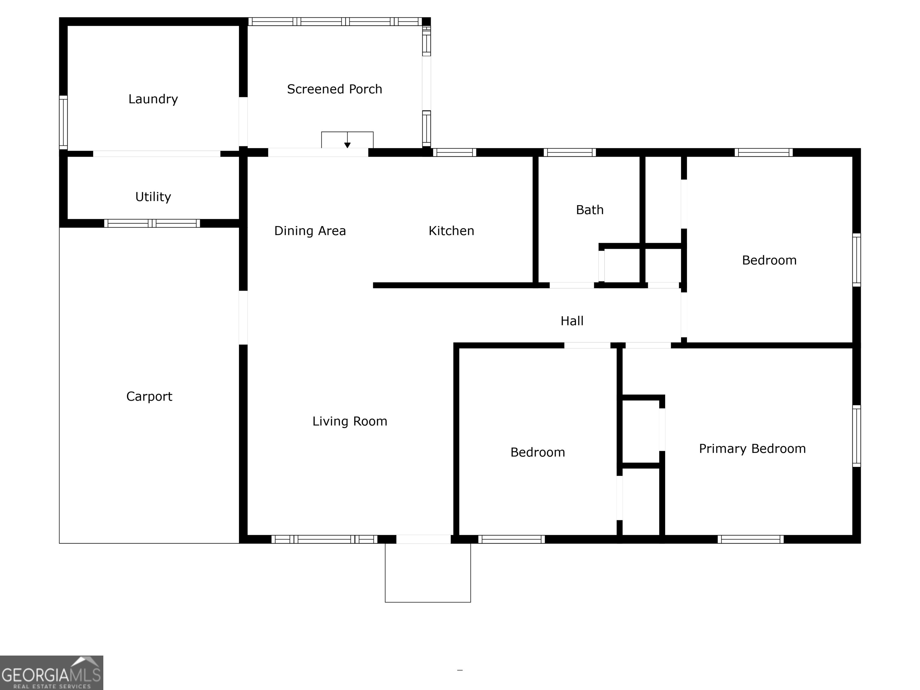 31 Belmont Circle