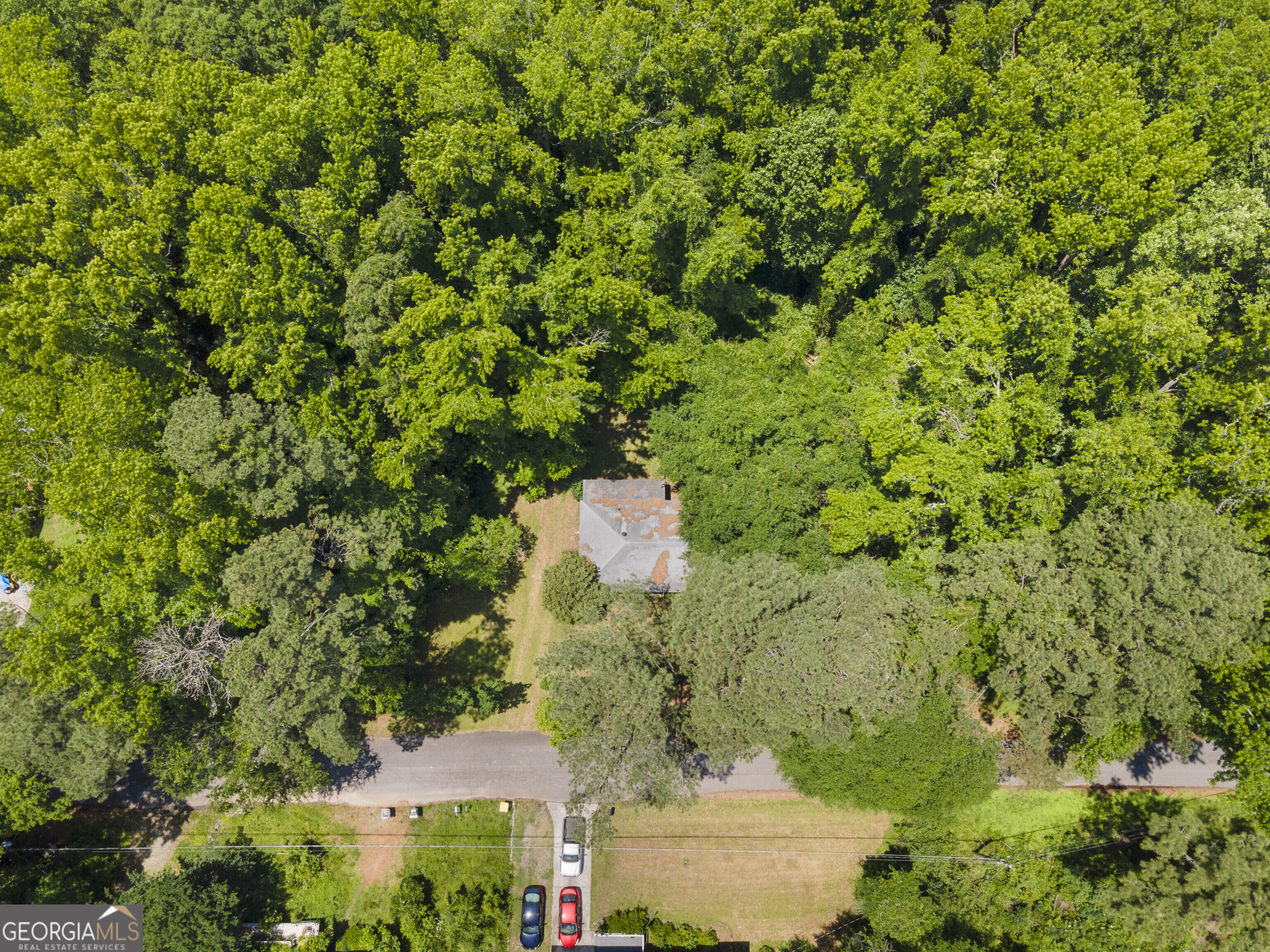31 Belmont Circle