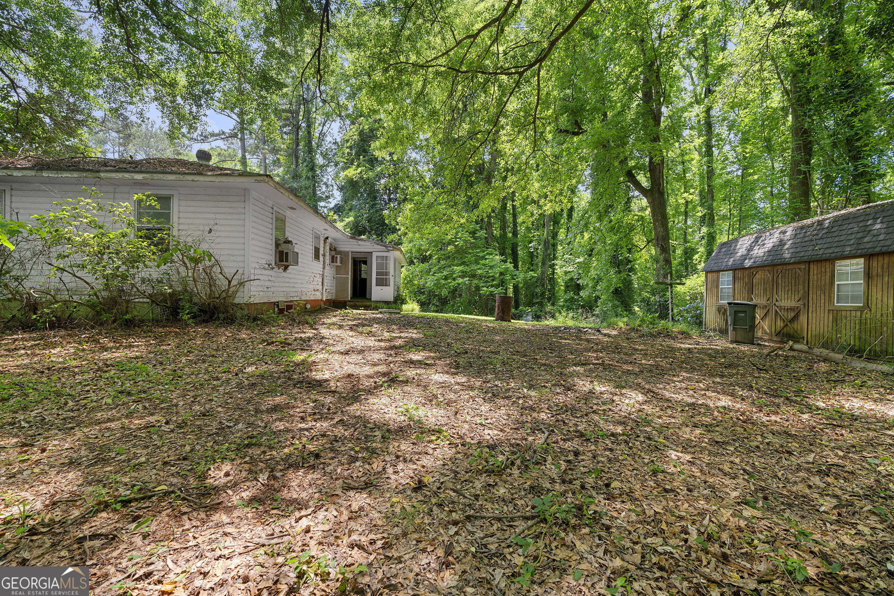 31 Belmont Circle