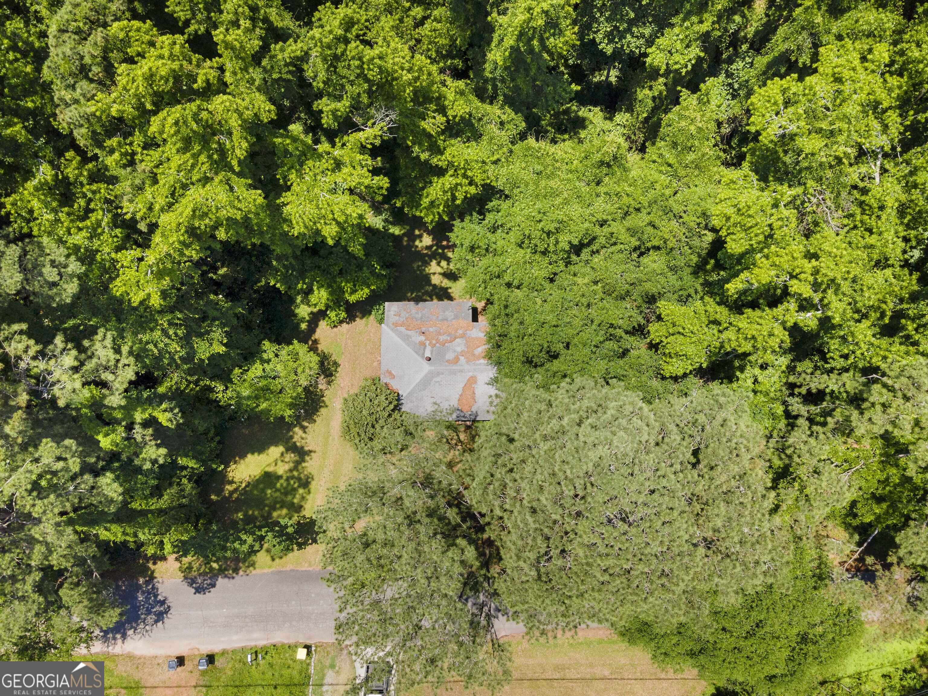 31 Belmont Circle
