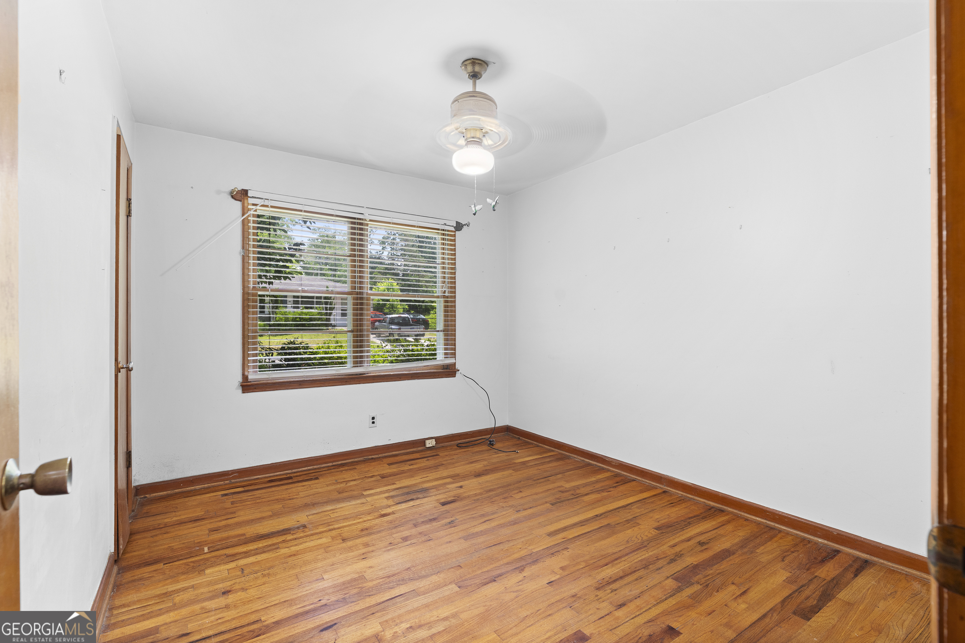 31 Belmont Circle