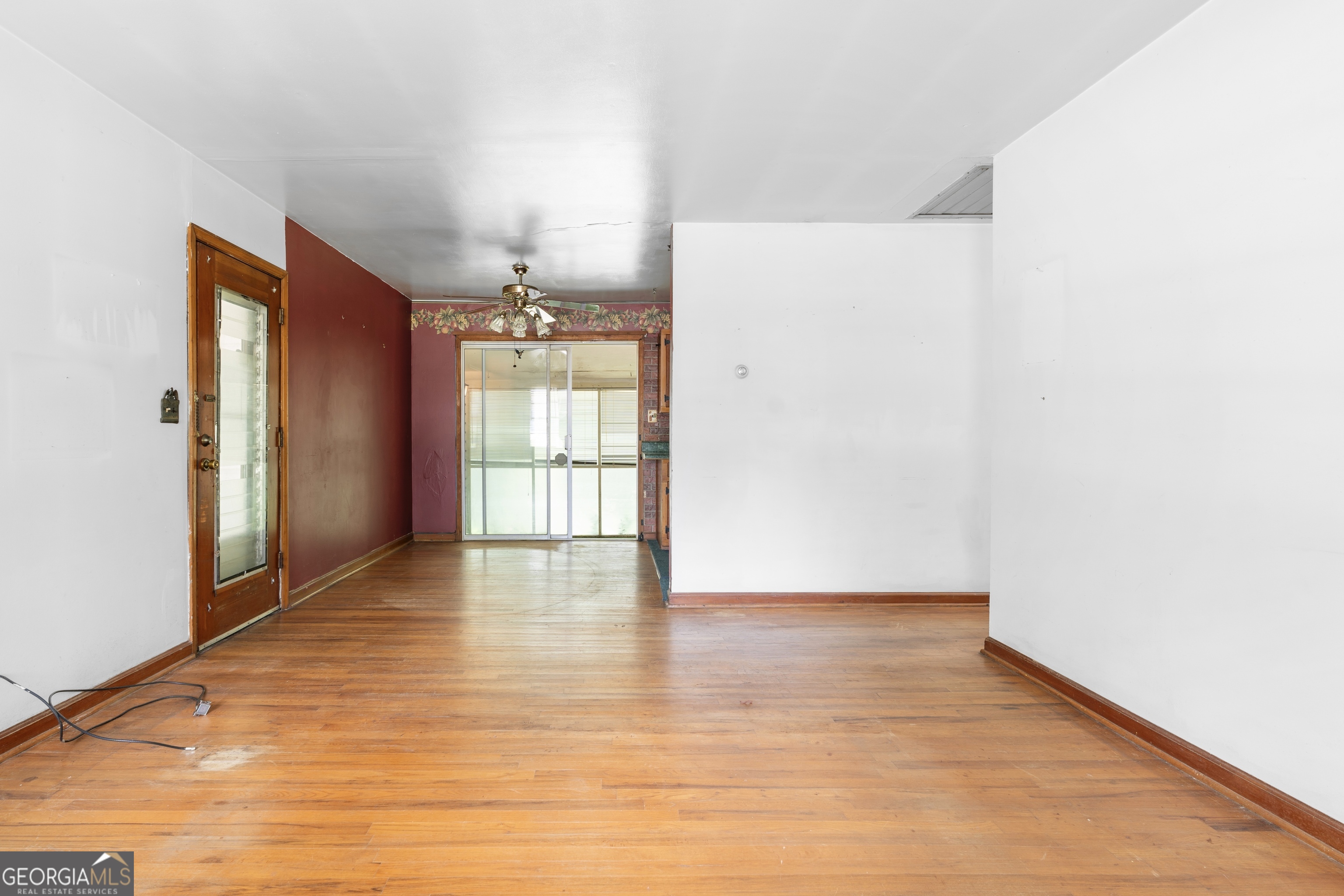 31 Belmont Circle